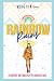 Rainbow Rains: A Poetry Anthology (VIBGYOR)