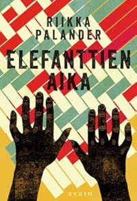 Book 1