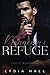 Dangerous Refuge (Corrupt Bloodlines #2)