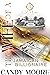 The Wife Of A Jamaican Billionaire by Candy Moore
