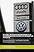 Der Asylant – die Geschichte eines Whistleblowers in der Finanzabteilung des China Geschäftes des Volkswagens und Audi Konzerns: Eine wahre Geschichte ... Wolfsburg und Tirana (German Edition)