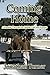 Coming Home: A Ramble Throu...