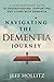 Navigating the Dementia Jou...