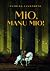 Mio, manu Mio!