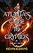Atlanta's Guide to Cryptids...