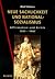 Neue Sachlichkeit und Nationalsozialismus by Olaf Peters