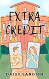 Extra Credit