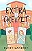 Extra Credit