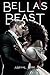 Bella's Beast: A BWWM Billi...