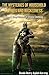 The Mysteries of Household Enemies and Wickedness by Henry Appiah-korang Duodu The Mysteries of Household Enemies and Wickedness by Henry Appiah-korang Duodu