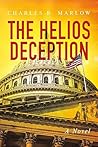 The Helios Deception