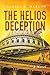 The Helios Deception