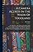 A Camera Actress In The Wilds Of Togoland by M Gehrts