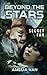 Beyond the Stars (A Sci-Fi ...