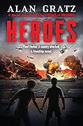 Heroes 