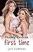Naughty Lesbian FF First Time (Books 3) by Jaye Summers Naughty Lesbian FF First Time (Books 3) by Jaye Summers