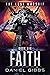 Faith (The Lost Warship #6)
