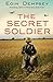 The Secret Soldier (The Maureen Ritter Series Book #3)