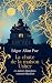 La chute de la maison Usher et autres histoires extraordinaires (French Edition)