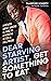 Dear Starving Artist, Get Something to Eat. by Ransford Doherty Dear Starving Artist, Get Something to Eat. by Ransford Doherty