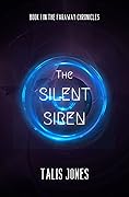 The Silent Siren