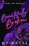Beautifully Broken
