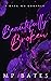 Beautifully Broken