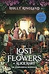 The Lost Flowers ...