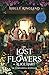 The Lost Flowers of Alice Hart by Holly Ringland