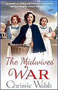 The Midwives' War