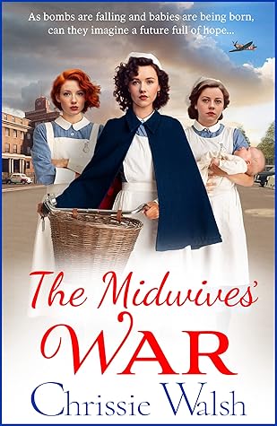 The Midwives' War