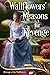Wallflowers' Reasons for Revenge by Amanda Mariel Wallflowers' Reasons for Revenge by Amanda Mariel