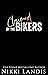 Claimed by the Bikers (Feral Rebels MC, #1)