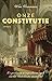 Onze Constitutie
