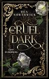 The Cruel Dark