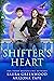 Shifter's Heart (Purple Oasis, #2) by Laura Greenwood