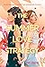 The Summer Love Strategy