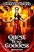 Quest of the Goddess (Forgo...