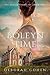 Boleyn Time (The Boleyn Blo...