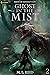 Ghost in the Mist: A Post-A...