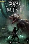 Ghost in the Mist...