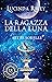 La ragazza della luna (The Seven Sisters, #5)