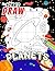 How To Draw Planets: Learn ...