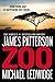 Zoo