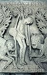 Cantos from Dante...