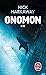 Gnomon : Tome 2