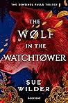 The Wolf in the W...