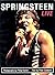 Spingsteen Live