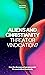 Aliens and Christianity by Aidan Ashby
