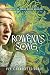 Rowena's Song